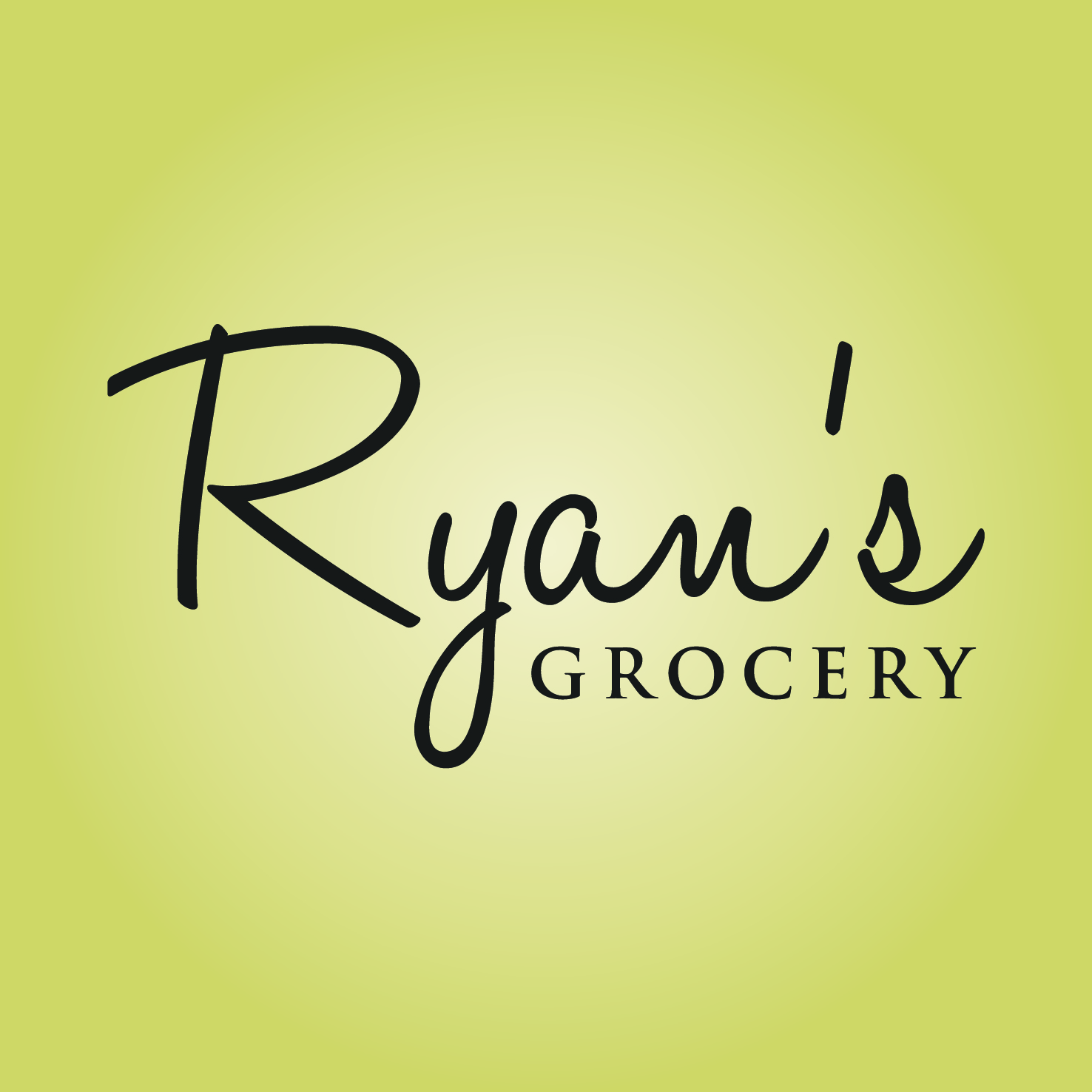 2020 | Tally Press – Ryan’s Grocery voted  #1 Top 10 Online Organic Grocers in Singapore