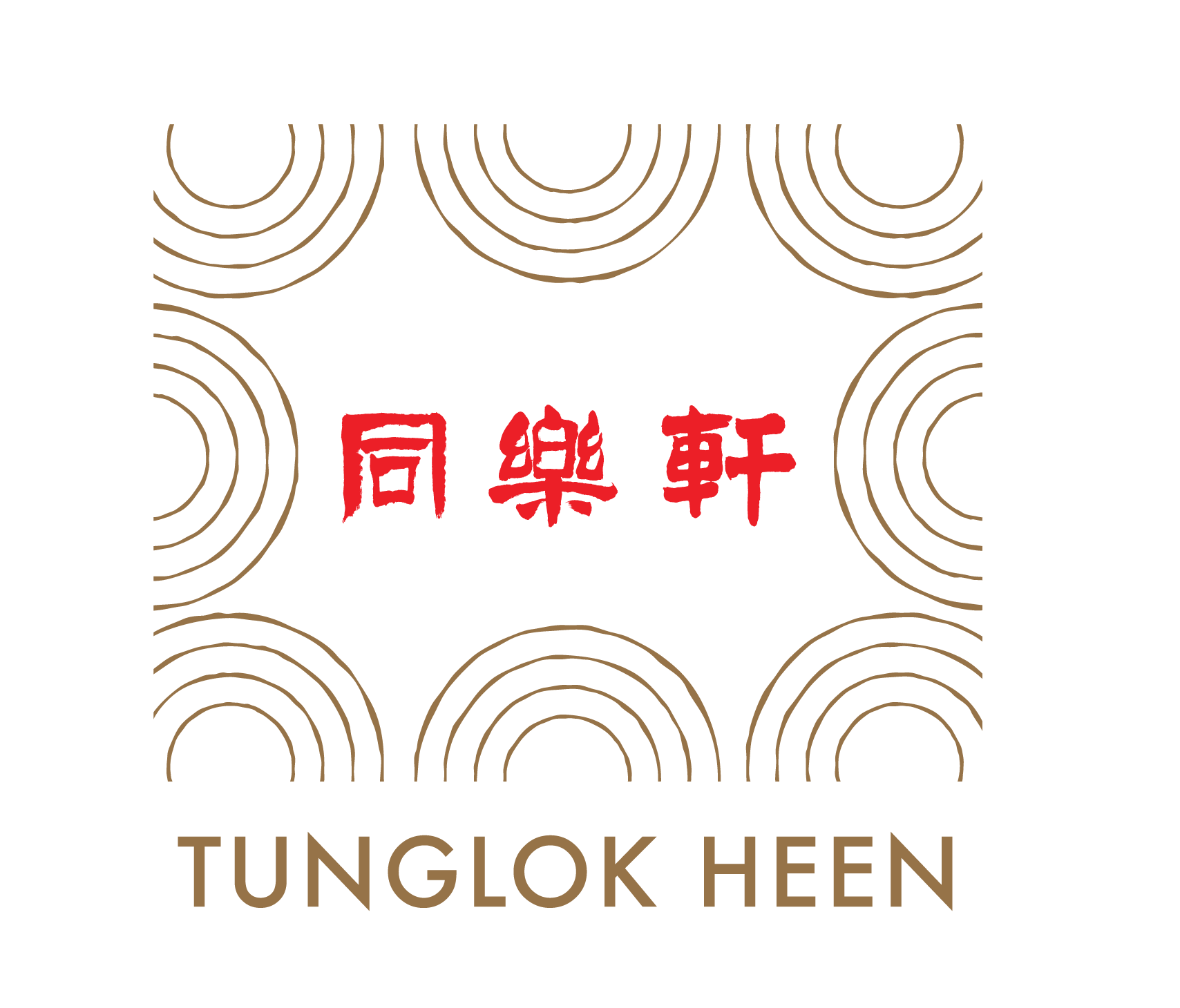TungLok Heen 