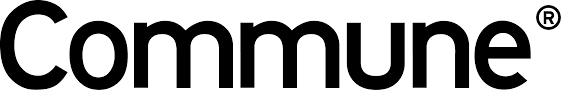 COMMUNE